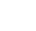 harmonogram
