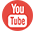 yotube